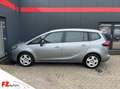 Opel Zafira Tourer 1.4 Cosmo | Hoge instap | Ruime auto | Grijs - thumbnail 4