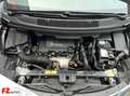 Opel Zafira Tourer 1.4 Cosmo | Hoge instap | Ruime auto | Grijs - thumbnail 24
