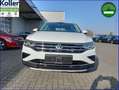 Volkswagen Tiguan 1.5 TSI DSG Elegance Kamera Leder Matrix Blanco - thumbnail 3