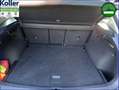 Volkswagen Tiguan 1.5 TSI DSG Elegance Kamera Leder Matrix Blanco - thumbnail 9