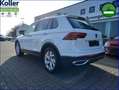 Volkswagen Tiguan 1.5 TSI DSG Elegance Kamera Leder Matrix Wit - thumbnail 8