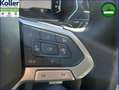 Volkswagen Tiguan 1.5 TSI DSG Elegance Kamera Leder Matrix Wit - thumbnail 14