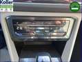 Volkswagen Tiguan 1.5 TSI DSG Elegance Kamera Leder Matrix Wit - thumbnail 21