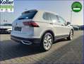 Volkswagen Tiguan 1.5 TSI DSG Elegance Kamera Leder Matrix Wit - thumbnail 6
