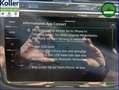 Volkswagen Tiguan 1.5 TSI DSG Elegance Kamera Leder Matrix Blanco - thumbnail 17