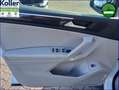 Volkswagen Tiguan 1.5 TSI DSG Elegance Kamera Leder Matrix Wit - thumbnail 11