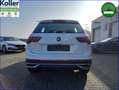 Volkswagen Tiguan 1.5 TSI DSG Elegance Kamera Leder Matrix Wit - thumbnail 7