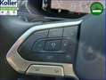 Volkswagen Tiguan 1.5 TSI DSG Elegance Kamera Leder Matrix Wit - thumbnail 13