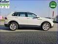 Volkswagen Tiguan 1.5 TSI DSG Elegance Kamera Leder Matrix Wit - thumbnail 5