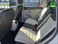 Volkswagen Tiguan 1.5 TSI DSG Elegance Kamera Leder Matrix Blanco - thumbnail 22