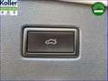 Volkswagen Tiguan 1.5 TSI DSG Elegance Kamera Leder Matrix Wit - thumbnail 10