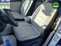 Volkswagen Tiguan 1.5 TSI DSG Elegance Kamera Leder Matrix Blanco - thumbnail 12