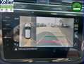 Volkswagen Tiguan 1.5 TSI DSG Elegance Kamera Leder Matrix Wit - thumbnail 19