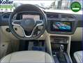 Volkswagen Tiguan 1.5 TSI DSG Elegance Kamera Leder Matrix Wit - thumbnail 20