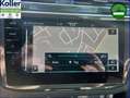 Volkswagen Tiguan 1.5 TSI DSG Elegance Kamera Leder Matrix Wit - thumbnail 16