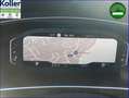 Volkswagen Tiguan 1.5 TSI DSG Elegance Kamera Leder Matrix Wit - thumbnail 15