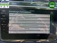 Volkswagen Tiguan 1.5 TSI DSG Elegance Kamera Leder Matrix Wit - thumbnail 18