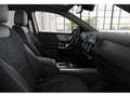 Mercedes-Benz GLA 180 SPECIAL EDITION AMG AHK Night FAP Kamera Grau - thumbnail 8