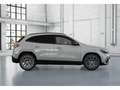 Mercedes-Benz GLA 180 SPECIAL EDITION AMG AHK Night FAP Kamera Grau - thumbnail 3