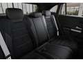 Mercedes-Benz GLA 180 SPECIAL EDITION AMG AHK Night FAP Kamera Grau - thumbnail 9