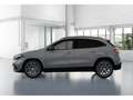 Mercedes-Benz GLA 180 SPECIAL EDITION AMG AHK Night FAP Kamera Grau - thumbnail 6
