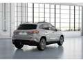 Mercedes-Benz GLA 180 SPECIAL EDITION AMG AHK Night FAP Kamera Grau - thumbnail 4