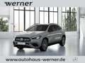 Mercedes-Benz GLA 180 SPECIAL EDITION AMG AHK Night FAP Kamera Grau - thumbnail 1