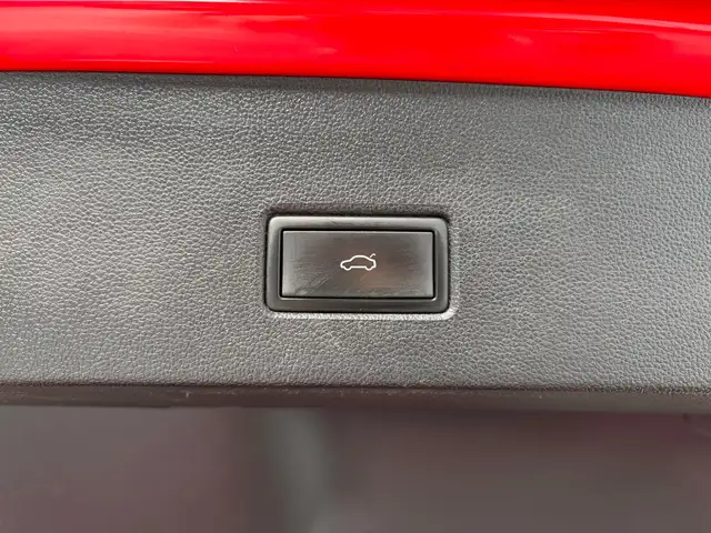Volkswagen T-Roc view 29
