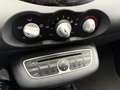 Renault Twingo 1.2 16V Dynamique Grau - thumbnail 15
