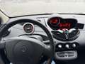 Renault Twingo 1.2 16V Dynamique Grau - thumbnail 14