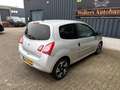 Renault Twingo 1.2 16V Dynamique Grau - thumbnail 9