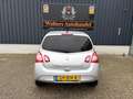 Renault Twingo 1.2 16V Dynamique Grau - thumbnail 8