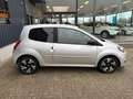 Renault Twingo 1.2 16V Dynamique Grau - thumbnail 4