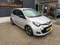 Renault Twingo 1.2 16V Dynamique Grau - thumbnail 3