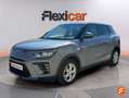 SsangYong Tivoli G15T LP Line Gris - thumbnail 3