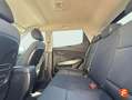 SsangYong Tivoli G15T LP Line Gris - thumbnail 18
