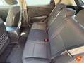 SsangYong Tivoli G15T LP Line Gris - thumbnail 17
