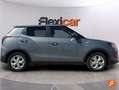 SsangYong Tivoli G15T LP Line Gris - thumbnail 9
