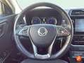 SsangYong Tivoli G15T LP Line Gris - thumbnail 12