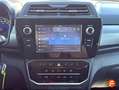 SsangYong Tivoli G15T LP Line Gris - thumbnail 15