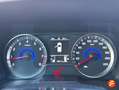 SsangYong Tivoli G15T LP Line Gris - thumbnail 13
