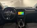 MG ZS ZS 1.5 Luxury Noir - thumbnail 19