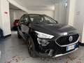 MG ZS ZS 1.5 Luxury Noir - thumbnail 1