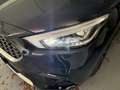 MG ZS ZS 1.5 Luxury Noir - thumbnail 15