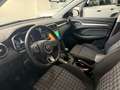 MG ZS ZS 1.5 Luxury Noir - thumbnail 11