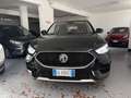 MG ZS ZS 1.5 Luxury Noir - thumbnail 2
