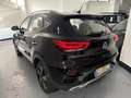 MG ZS ZS 1.5 Luxury Noir - thumbnail 5