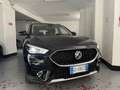 MG ZS ZS 1.5 Luxury Noir - thumbnail 17