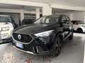 MG ZS ZS 1.5 Luxury Noir - thumbnail 6