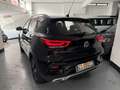 MG ZS ZS 1.5 Luxury Noir - thumbnail 18